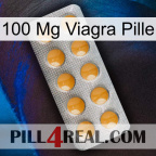 100Mg Viagra Pill levitra1